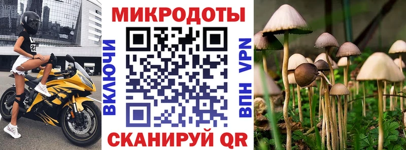 Псилоцибиновые грибы GOLDEN TEACHER  Бирск 